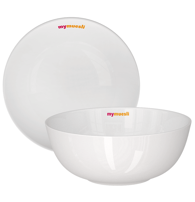 product-mymuesli-schale.png