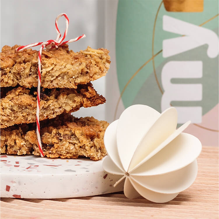 image2-rezept-flapjacks.jpg