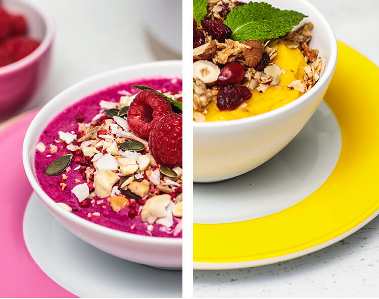 article2a-muesli-toppings-3er.jpg