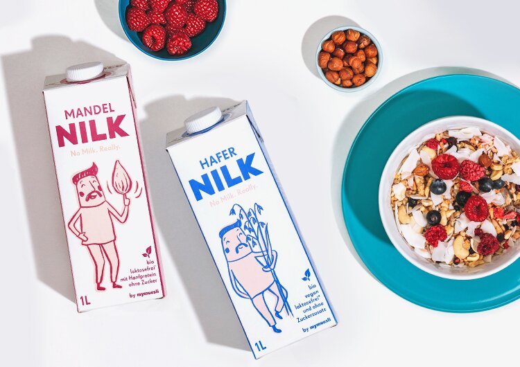 nilk2er-empfehlung-paleo.jpg