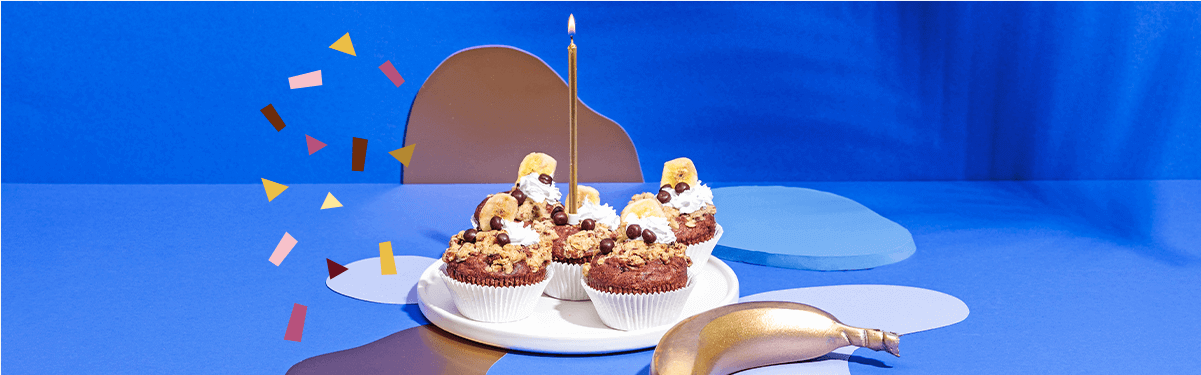 mood-rezept-muffins.png