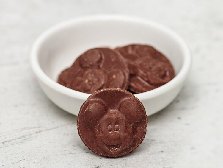 article4b-muesli-disney100-fanpaket.jpg