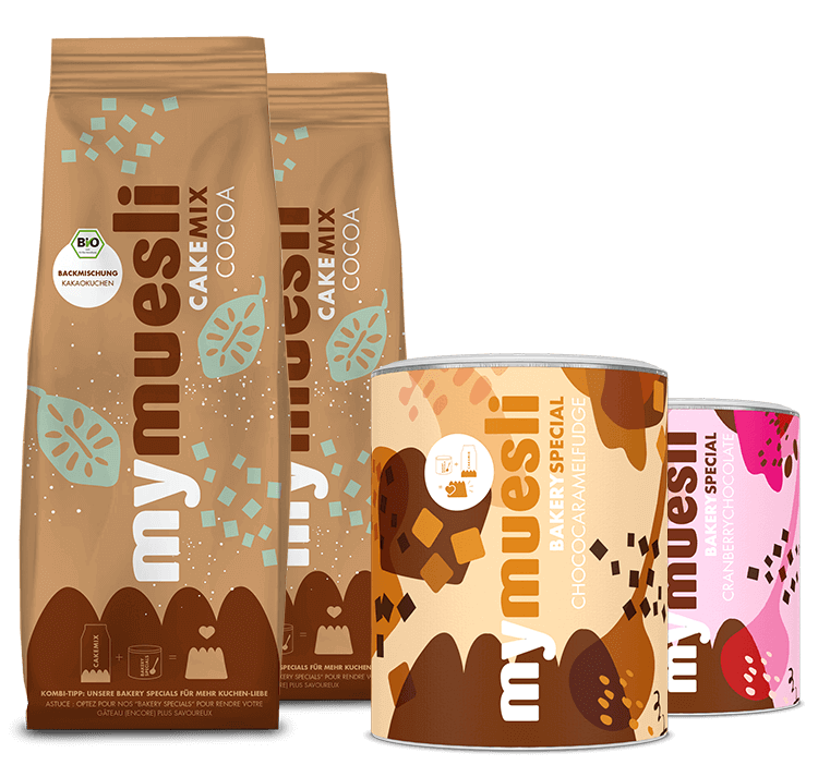 product-muesli-chocolatelover.png