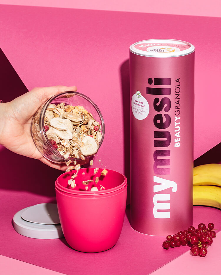 article1a-muesli-beauty-2go-bundle.jpg