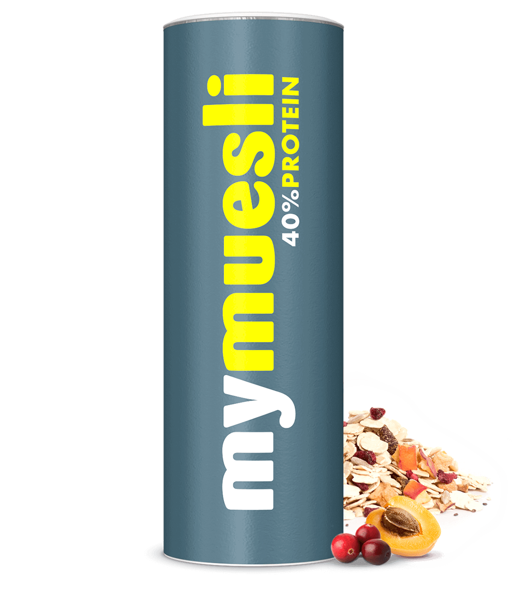 téléchargement (2).png
