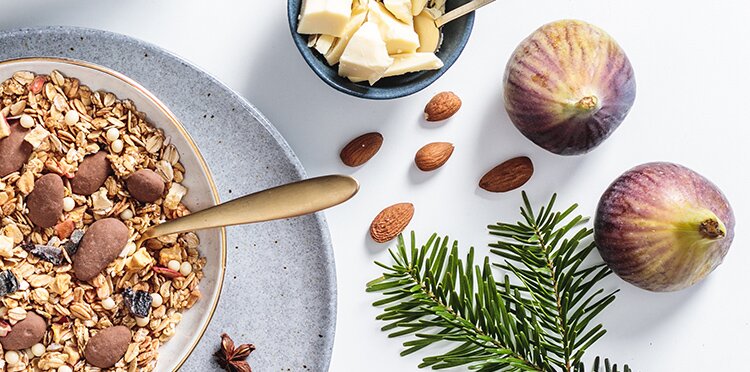 article3b-adventsmuesli2018.jpg