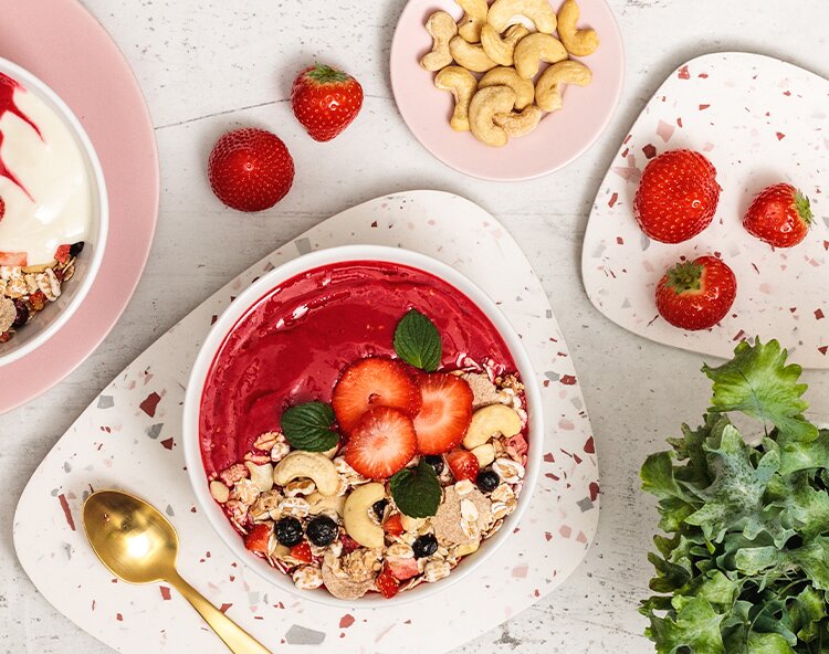 article1a-muesli.jpg