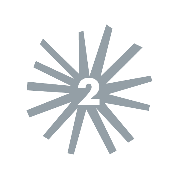 platz02.png