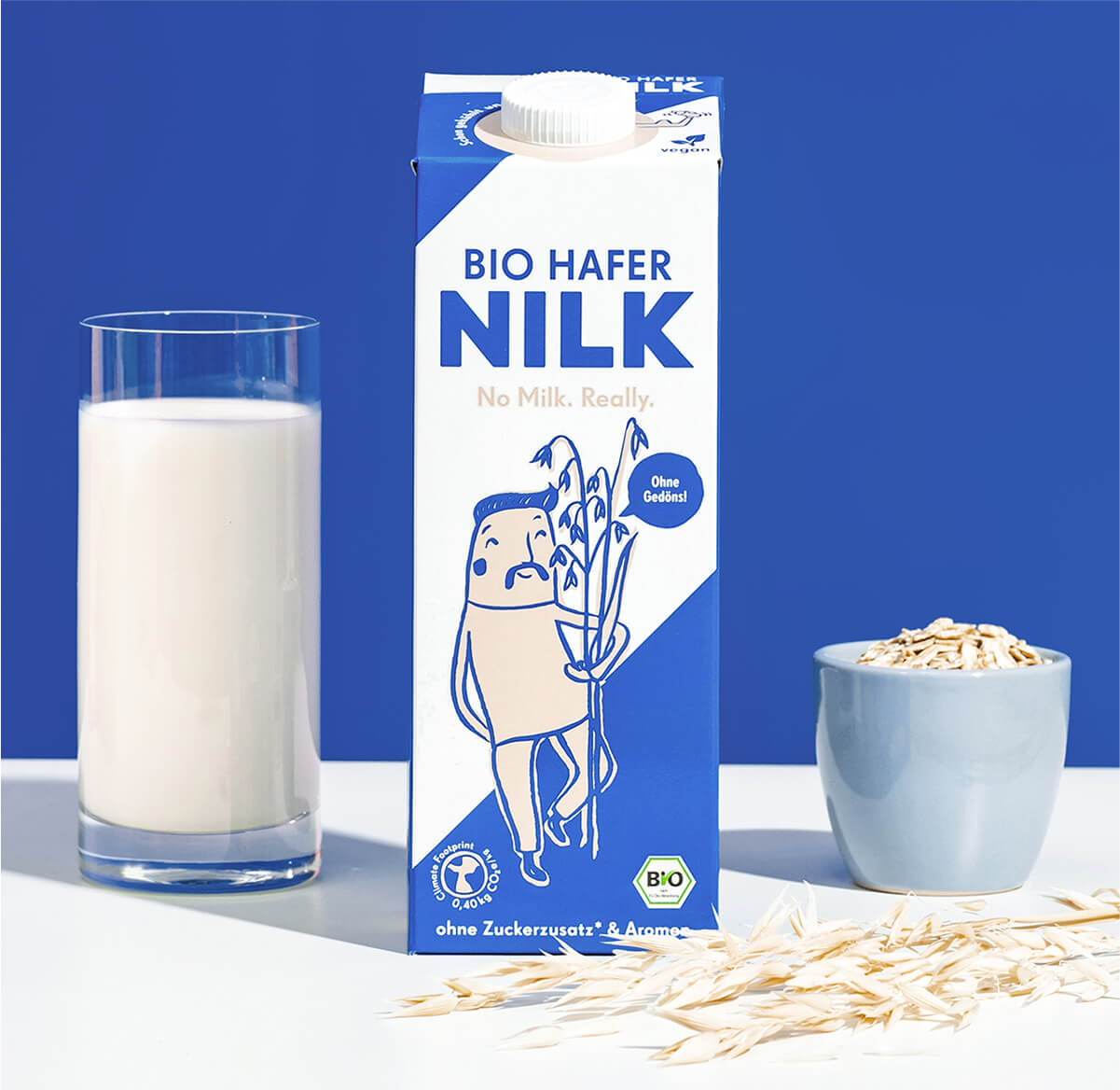 teaser-hafernilk.jpg