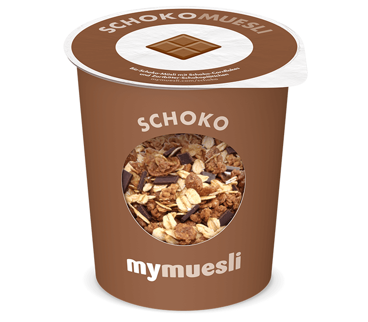 product-schoko2go.png