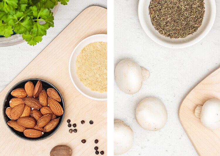 article2a-champignon-mandel-porridge.jpg