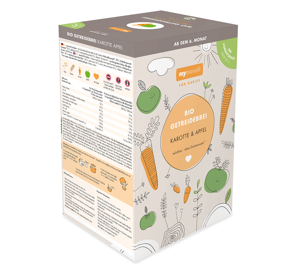 product-app-karotte-apfel-vorratspack.png