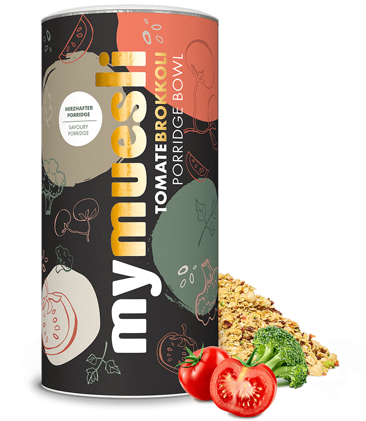 product-tomate-brokkoli-porridge.png