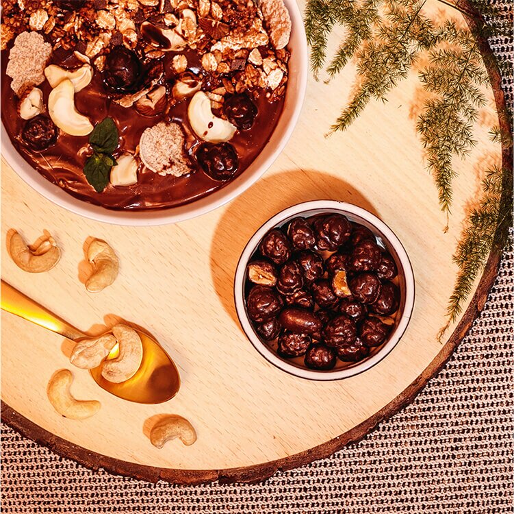 image2-vegan-christmas-choc-cookies.jpg