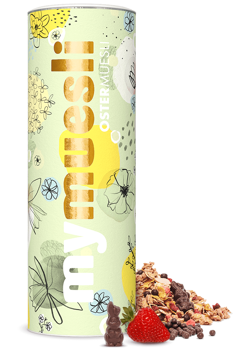 product-ostermuesli.png
