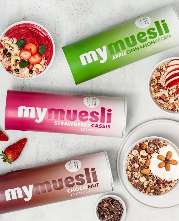 article1a-muesli-lowsugar-deluxe.jpg