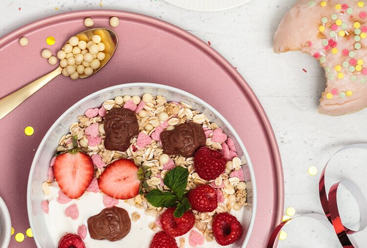 article3b-muesli-karneval.jpg
