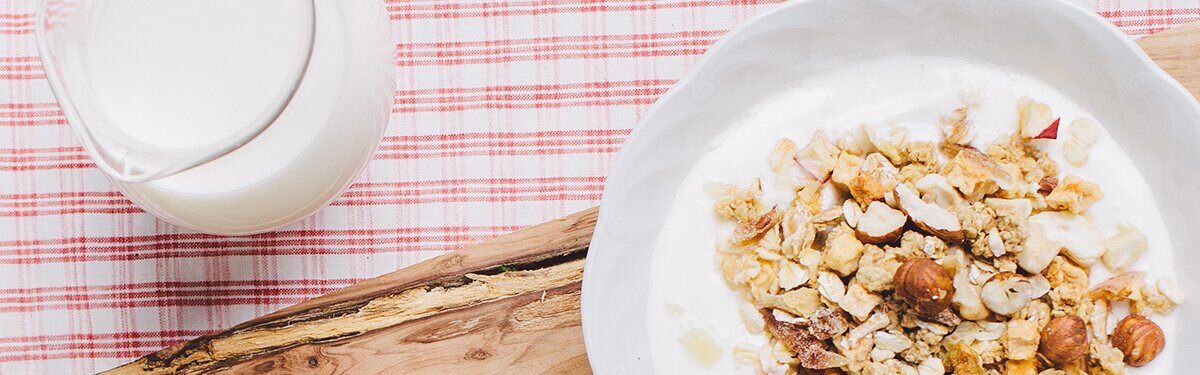 mood-desktop-honignussmuesli.jpg