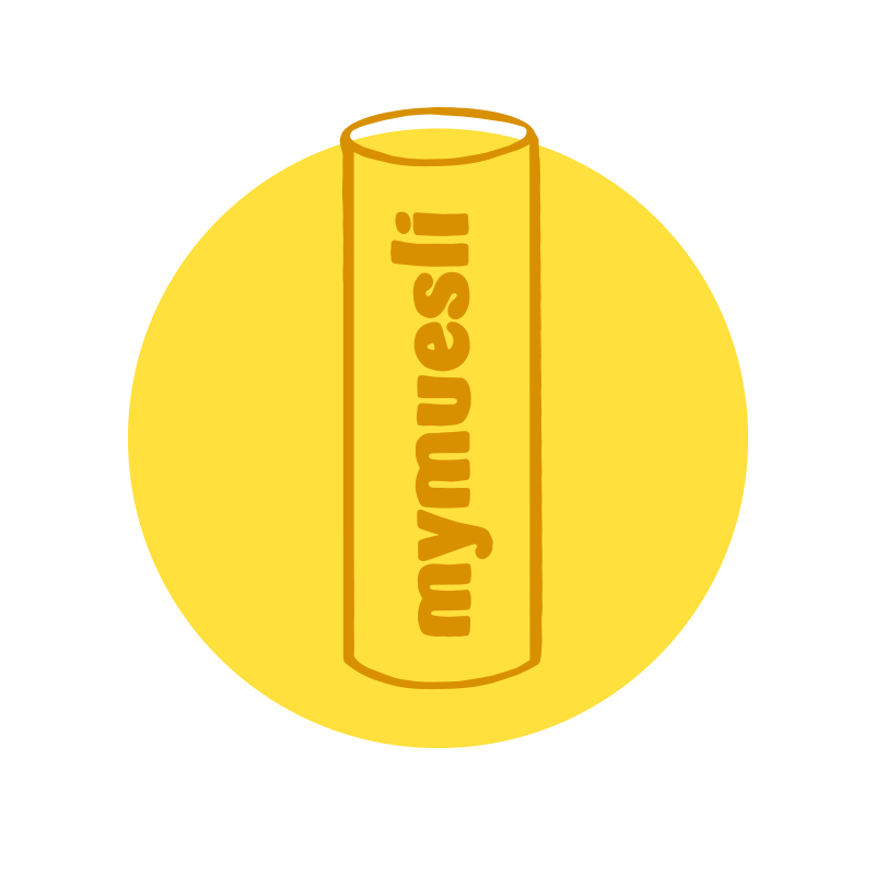 icon1-jubilaeum.png