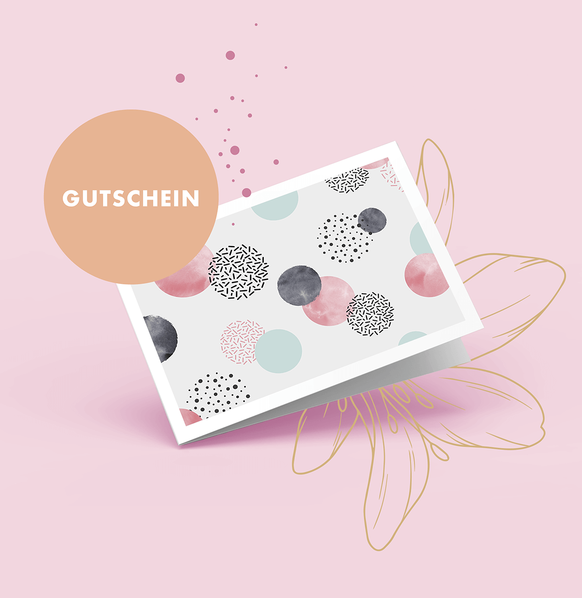 teaser-gutschein.png