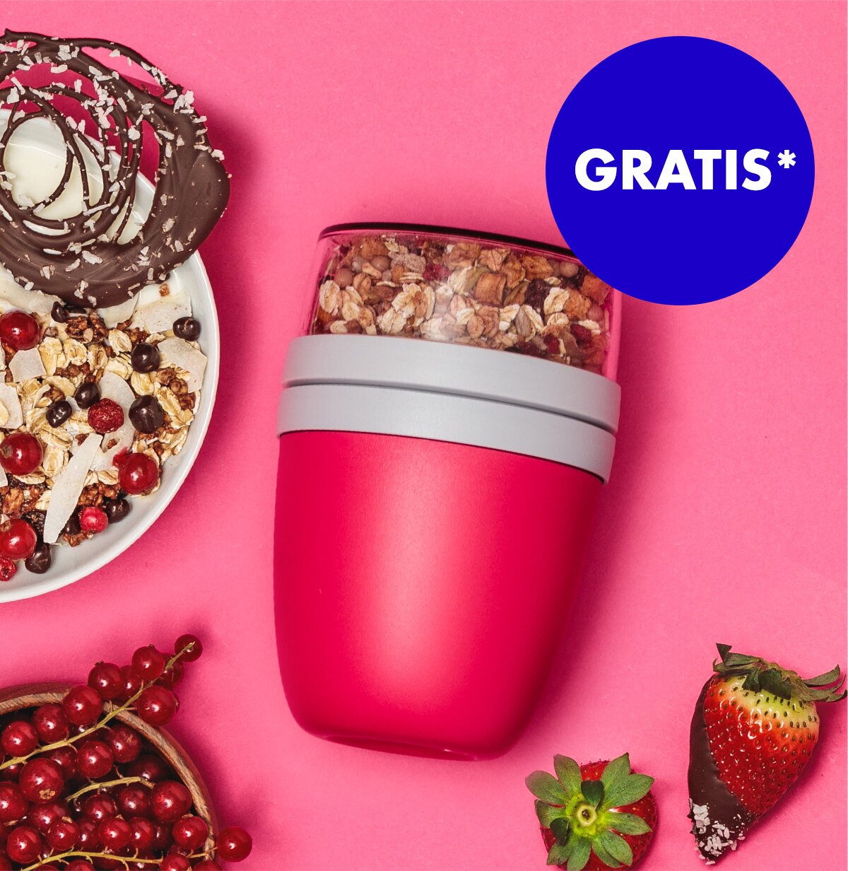 mood-mobile-muesli.jpg