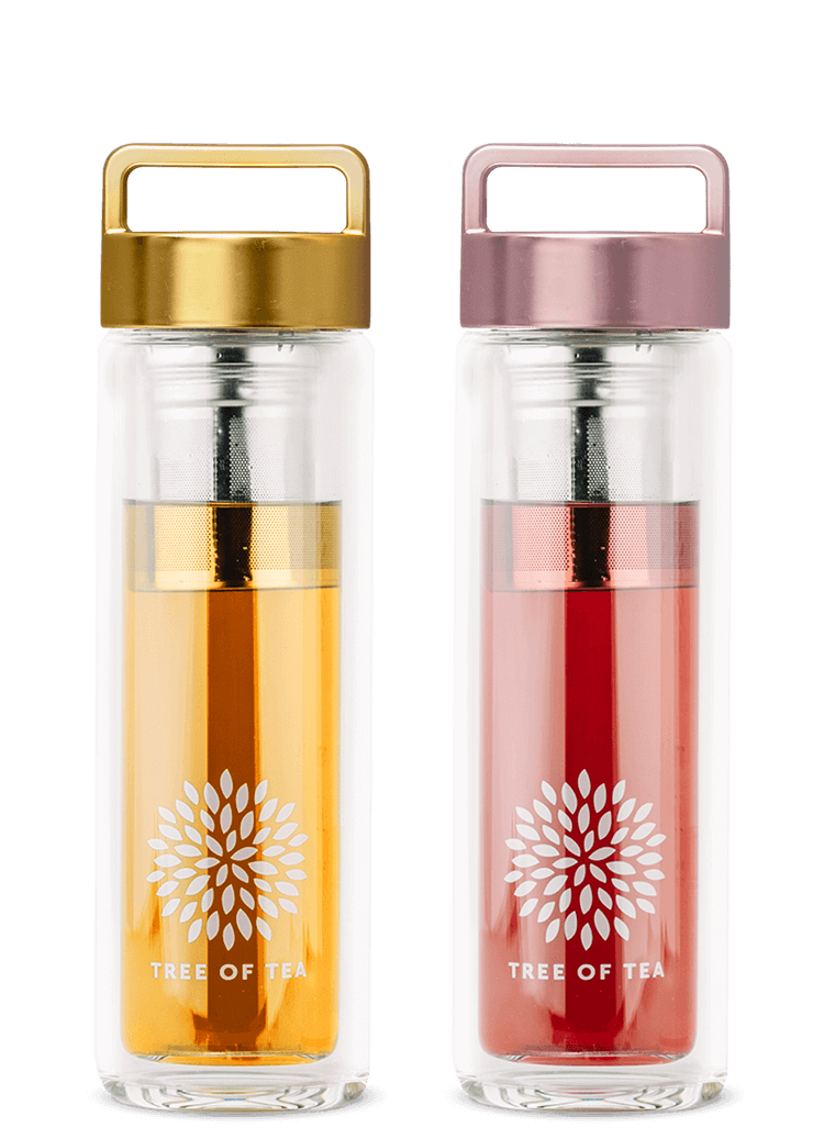 product-2gobottle-gold-rose.png