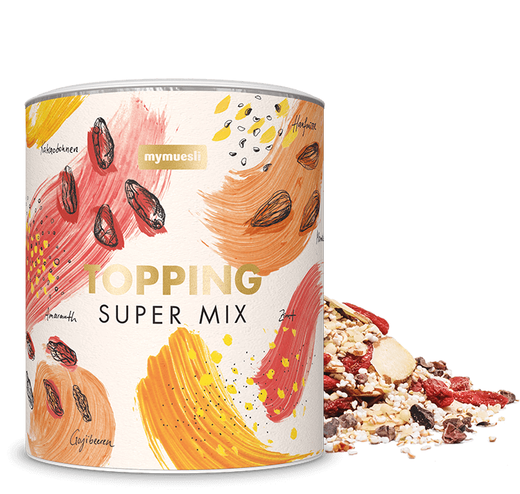 product-supermix.png