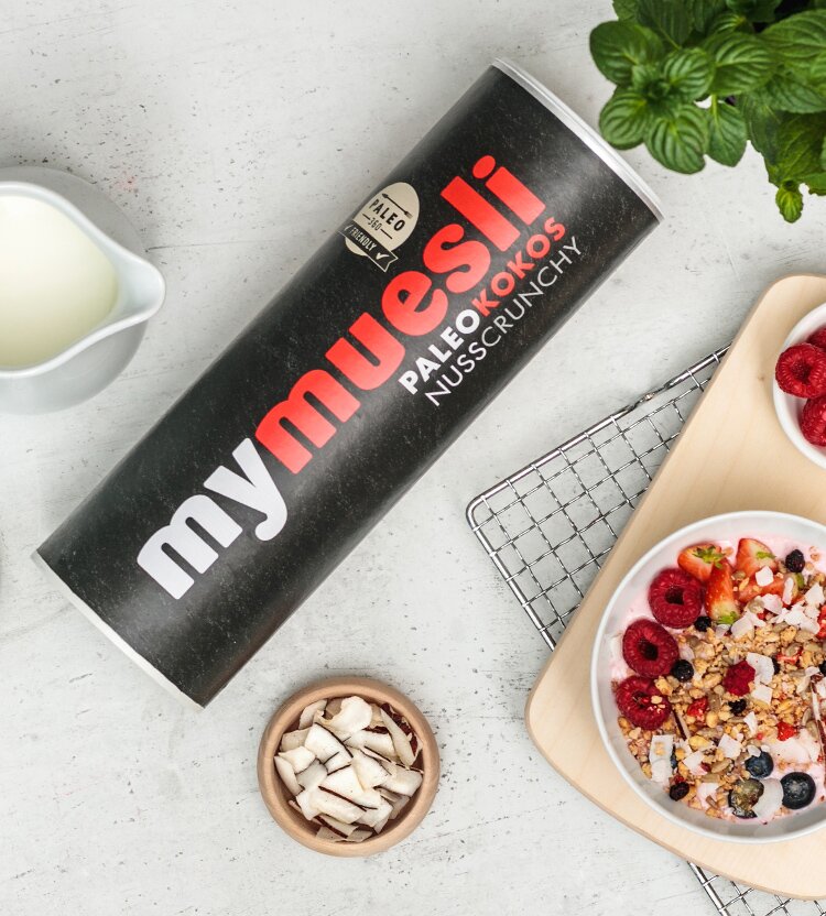 article4b-muesli.jpg