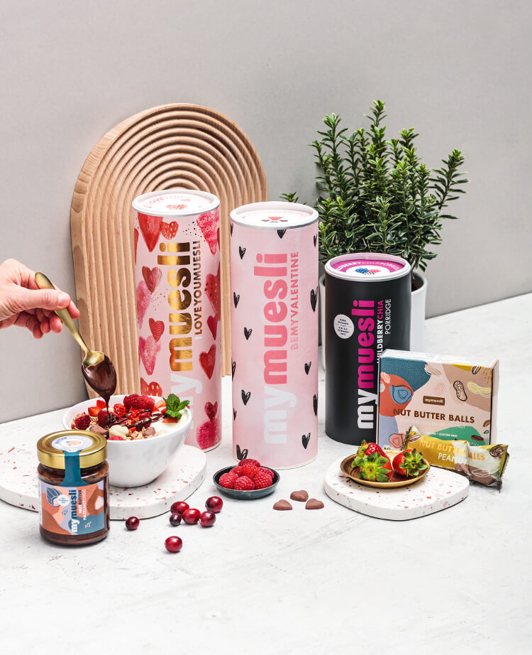 article4b-muesli-valentinstag.jpg