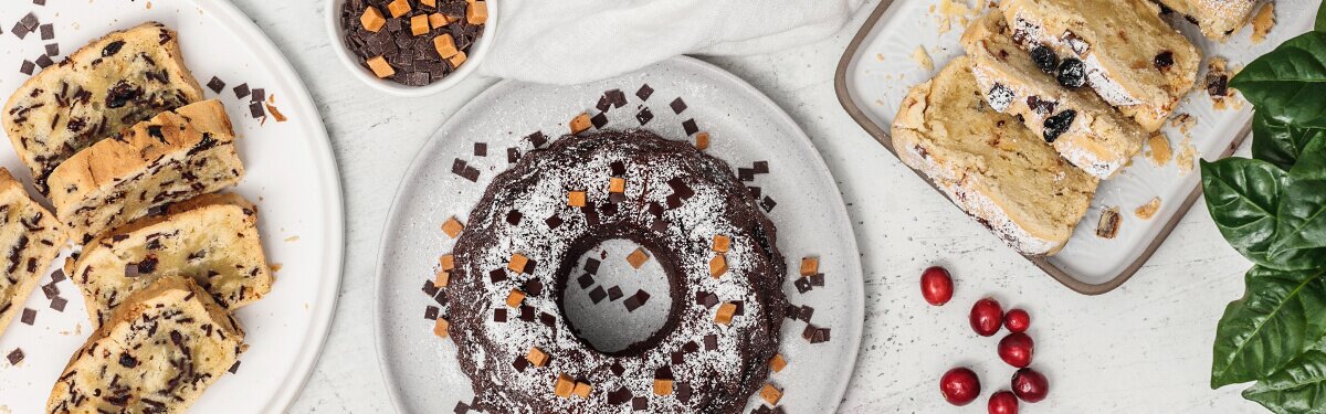 mood-desktop-muesli-cakedeluxe.jpg
