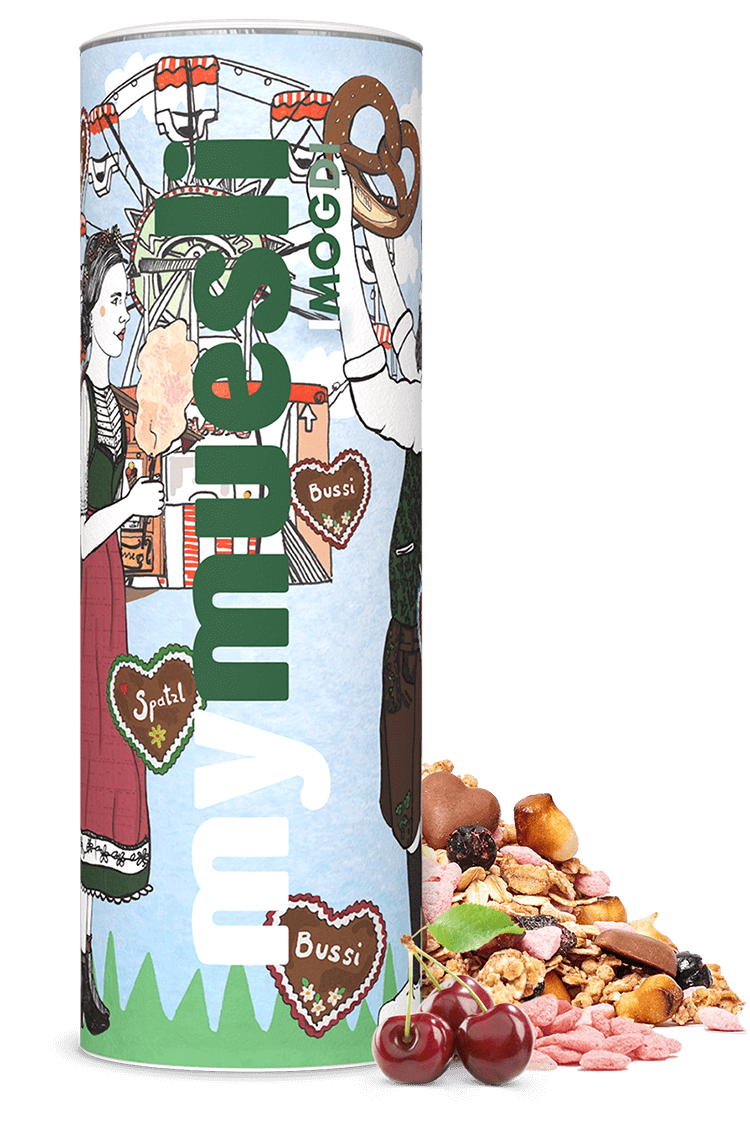 product-imogdi.png