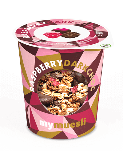 product-muesli-2go-rasperrydarcchoc.png