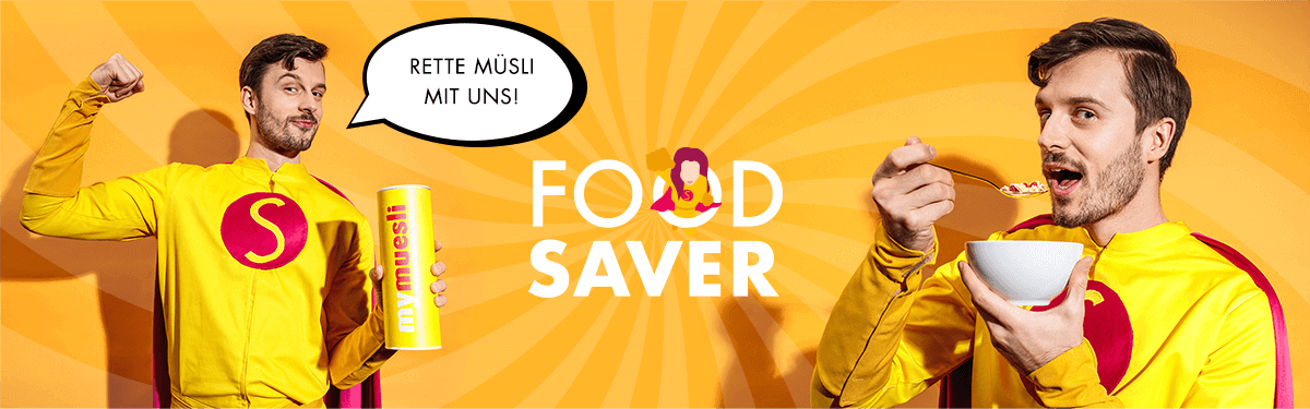 mood-foodsaver-DE.png