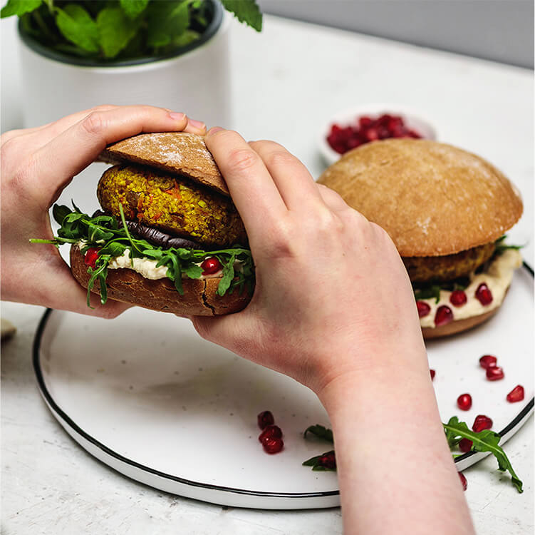 image3-rezept-burger.jpg