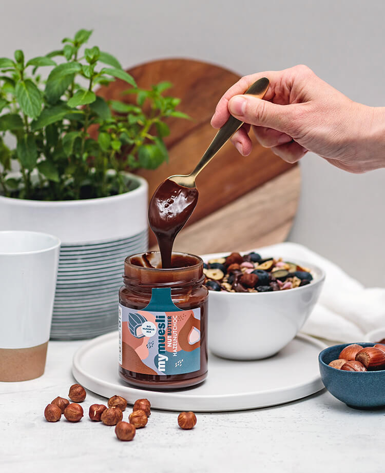 article1a-muesli-nutbutter-hazelnutchoc.jpg