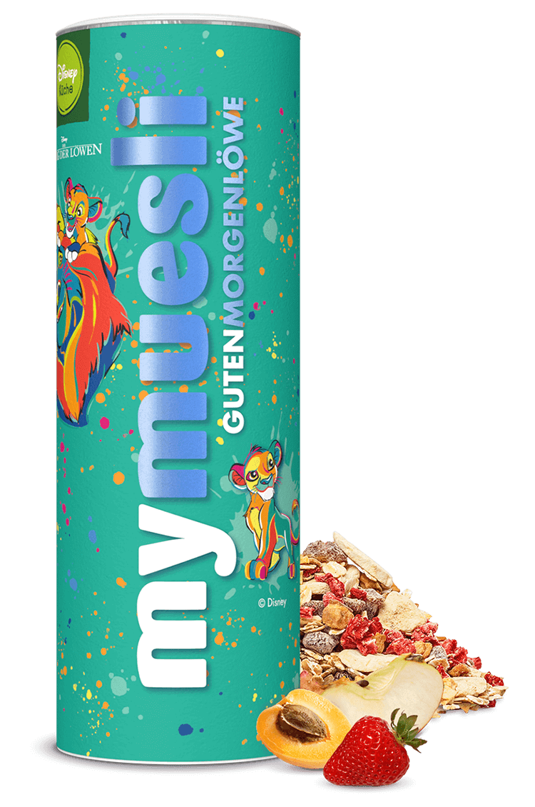 GUTEN-MORGEN-LOEWE_product-muesli.png