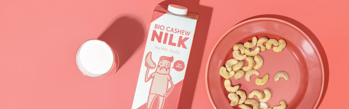 mood-desktop-cashewnilk.jpg