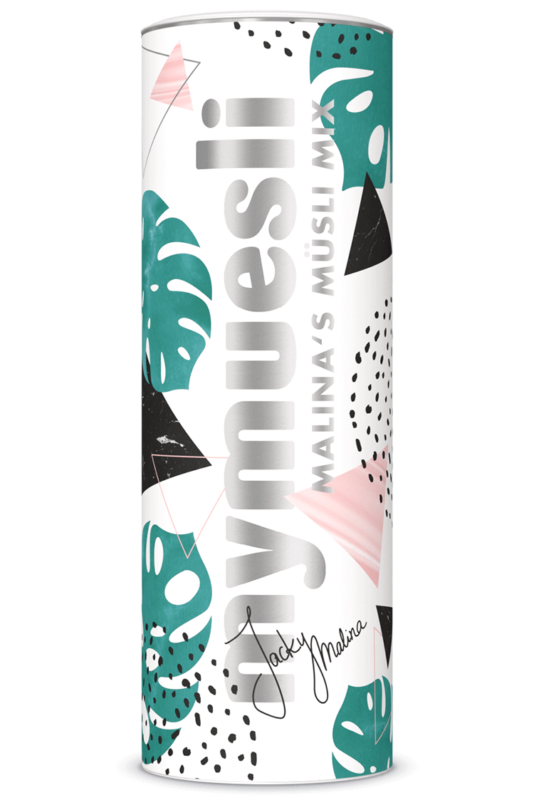 product-jacky-malina-muesli.png