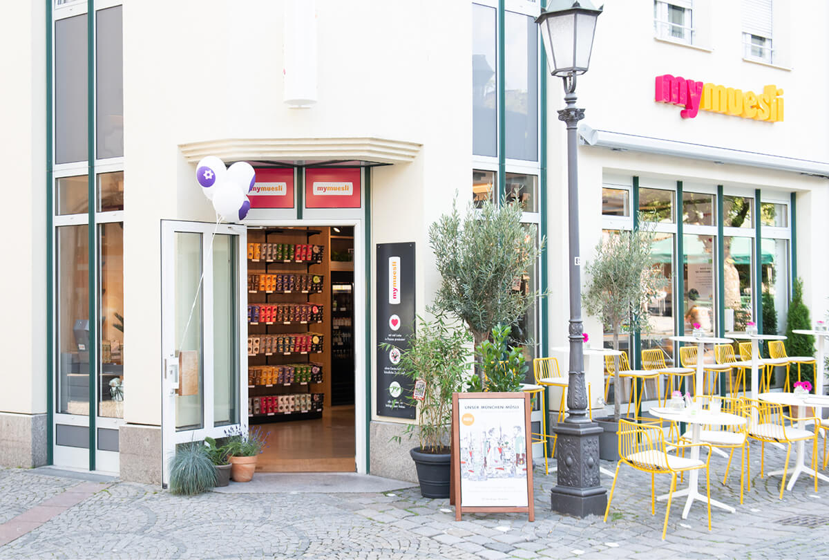 article4-stores.jpg