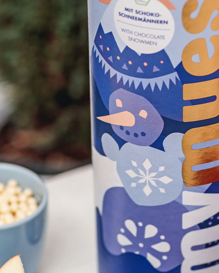 article3b-muesli-chocolate-snowman.jpg