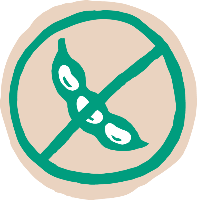 nilk-icon-kokos-ohnesoja.png ohne Soja