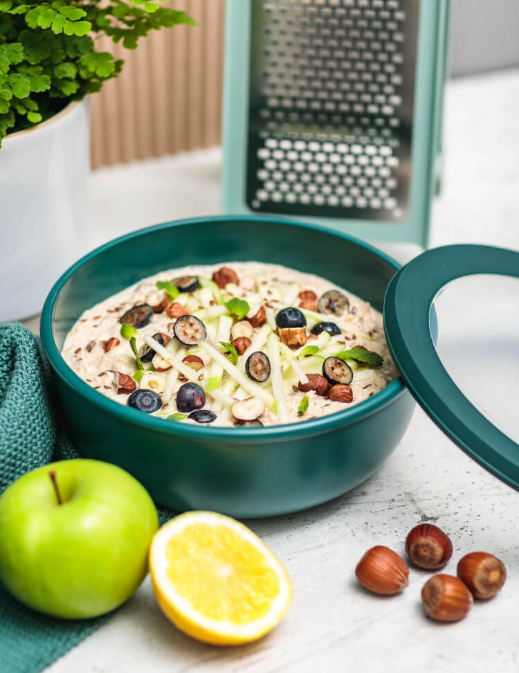 article1a-bircher-bowl.jpg