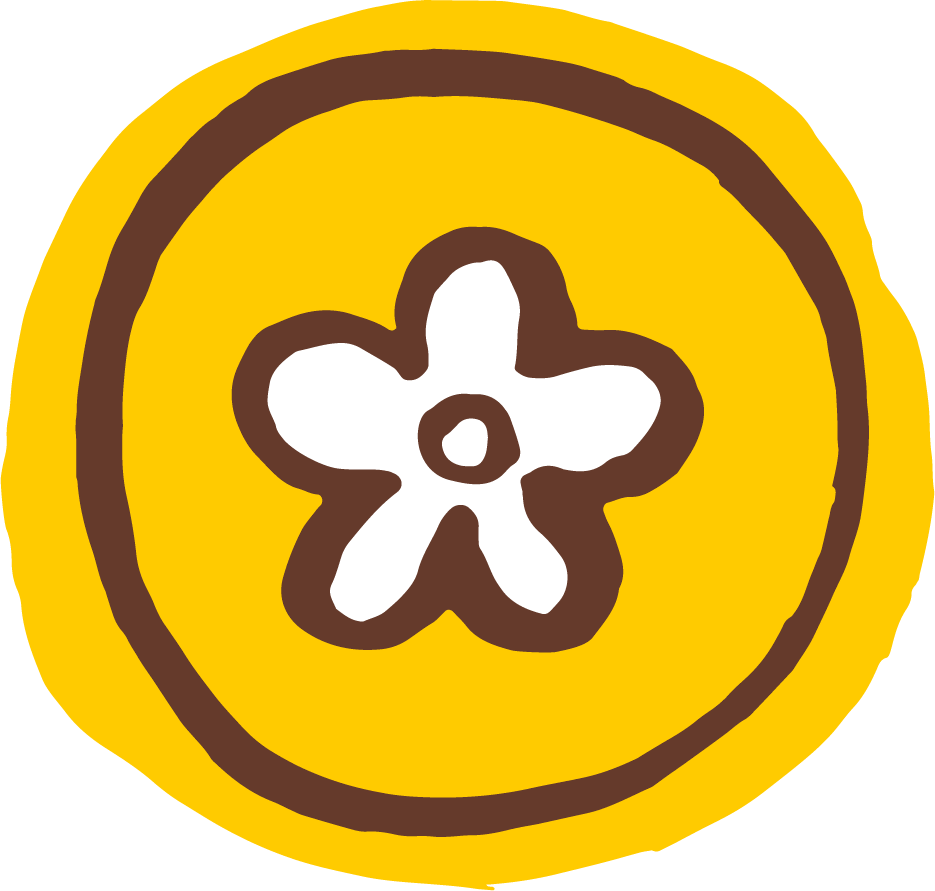 nilk-icon-chocolatebanana-bio.png