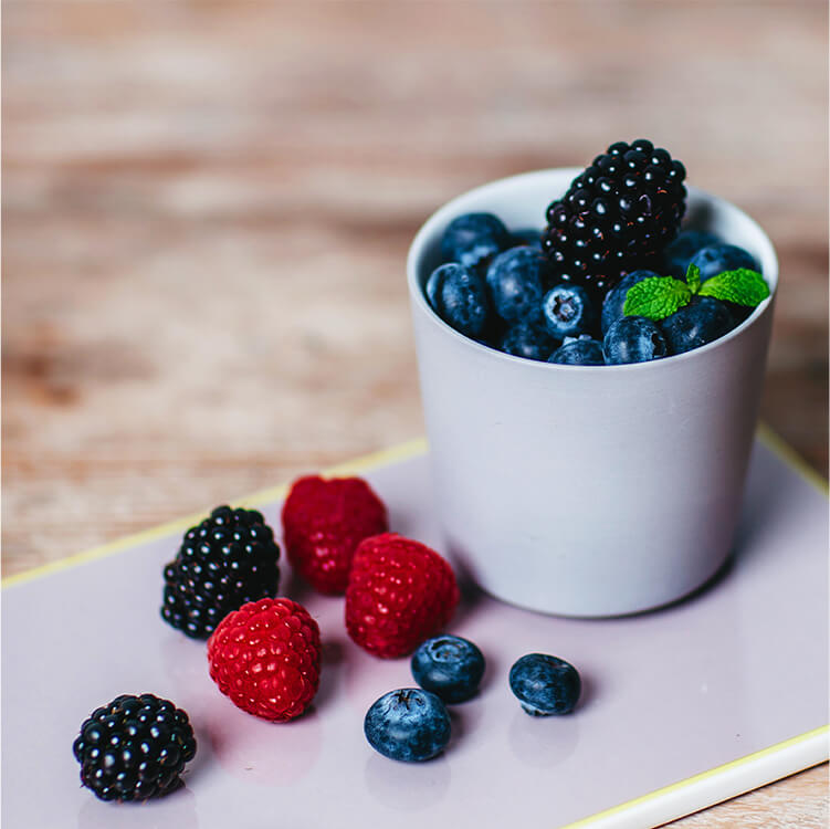 image2-paleo-smoothie.jpg