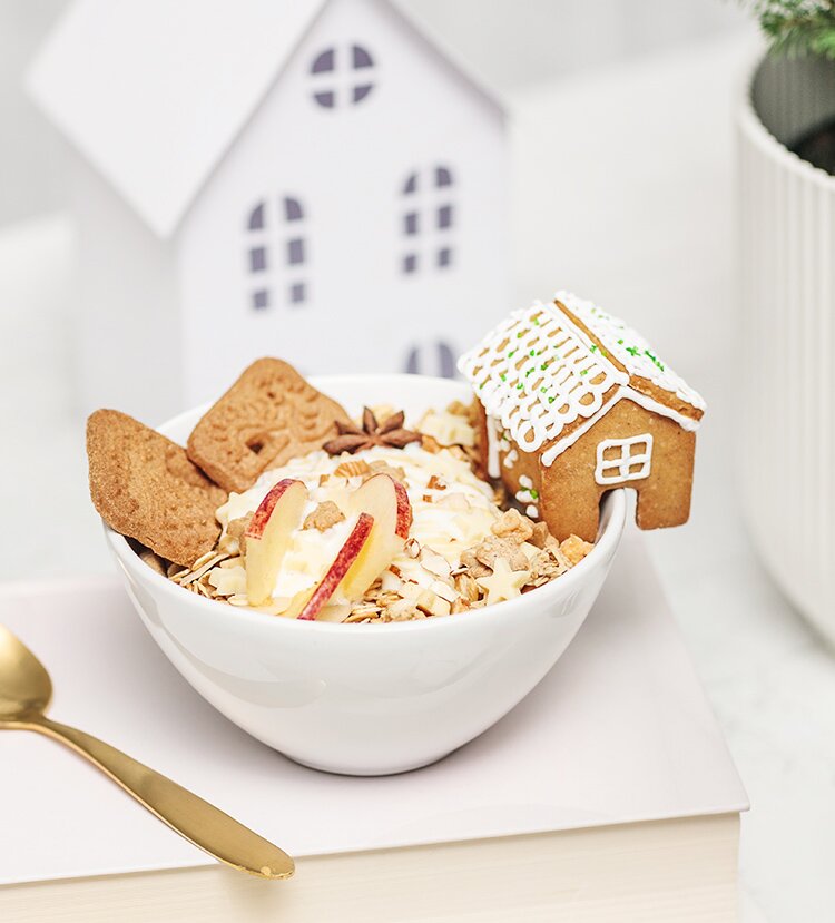 article1a-christmas-cookie.jpg