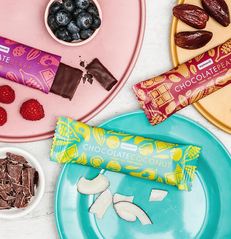article1a-snack-paket-christmas.jpg