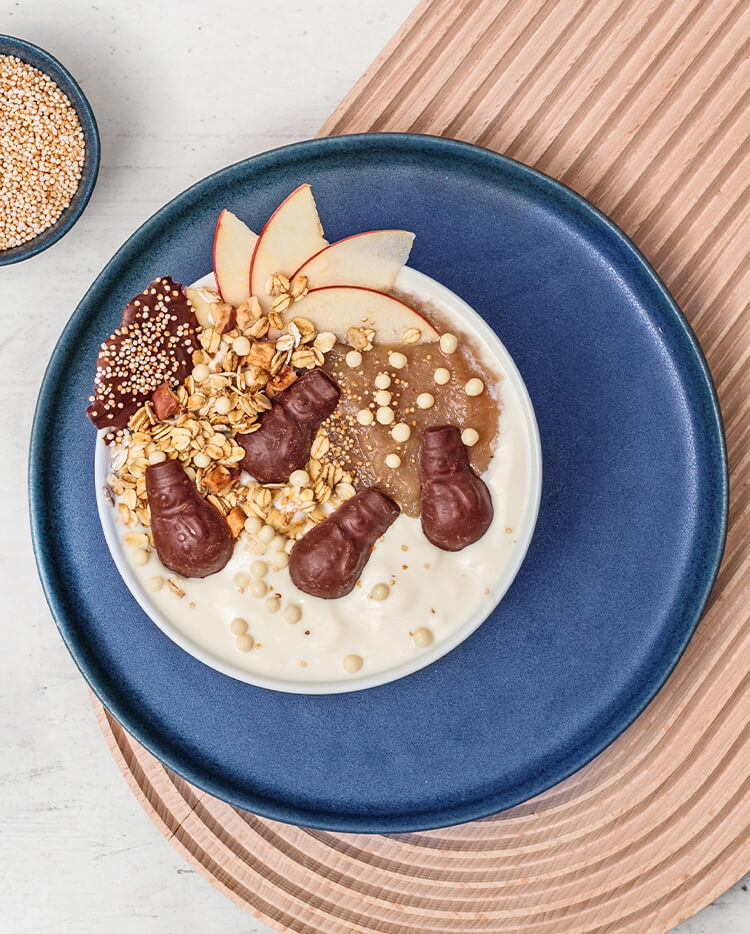 article1a-muesli-chocolate-snowman.jpg