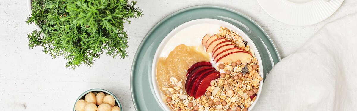mood-desktop-apple-macadamia-cinnamon.jpg