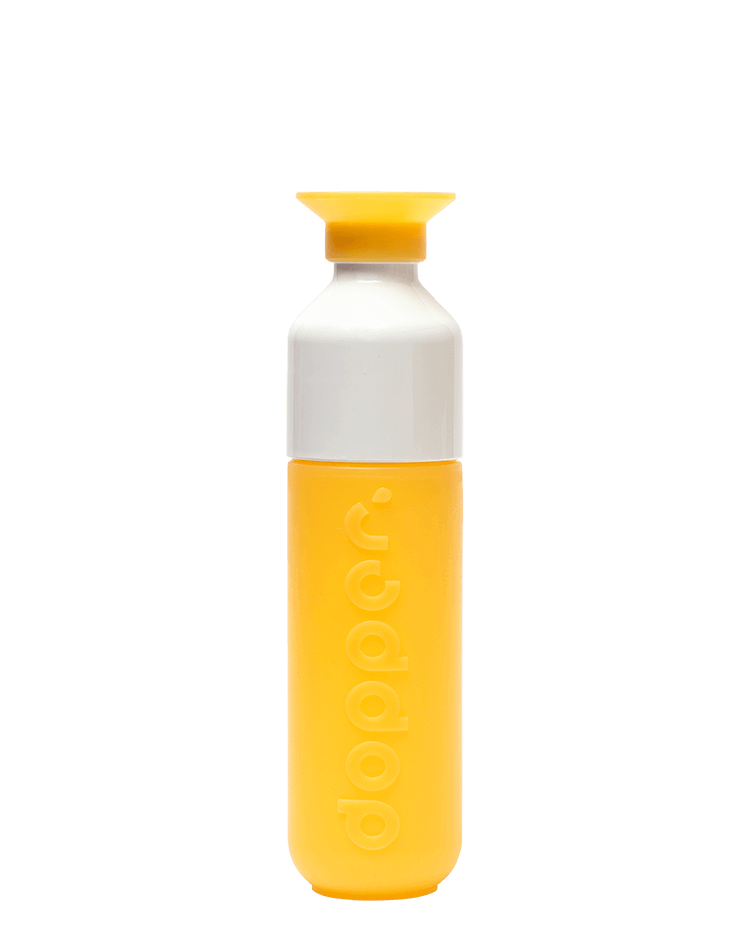 product-instantfruitshakes-bottle.png