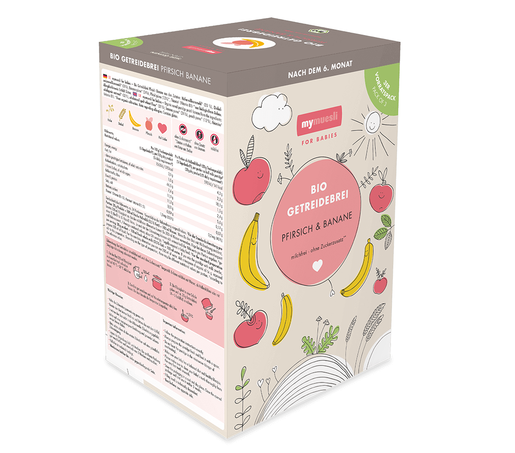 product-app-pfirsich-banane-vorratspack.png